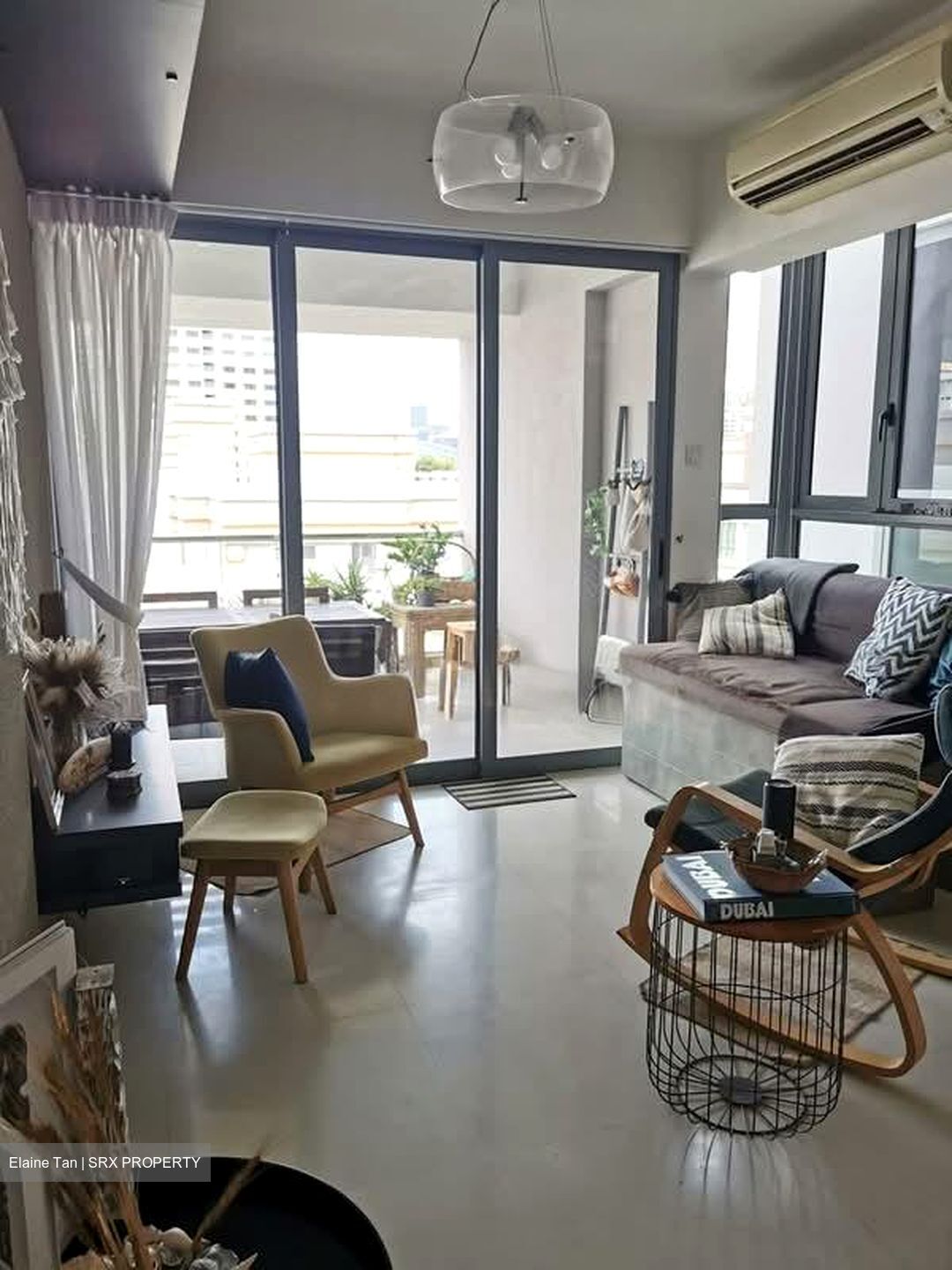 Oxford Suites (D8), Apartment #605416081